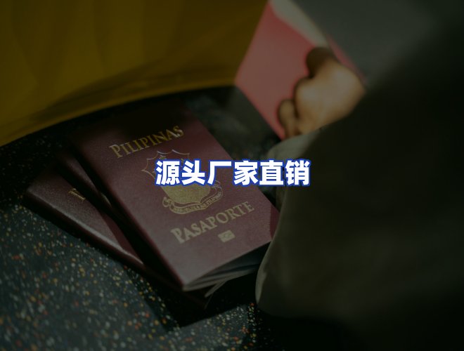 专业团队